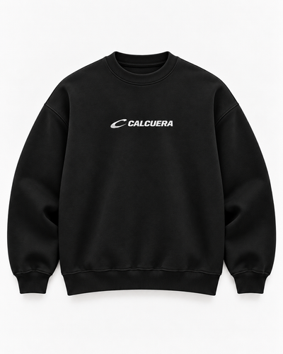 Court Sweatshirt
