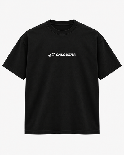 Court T-Shirt