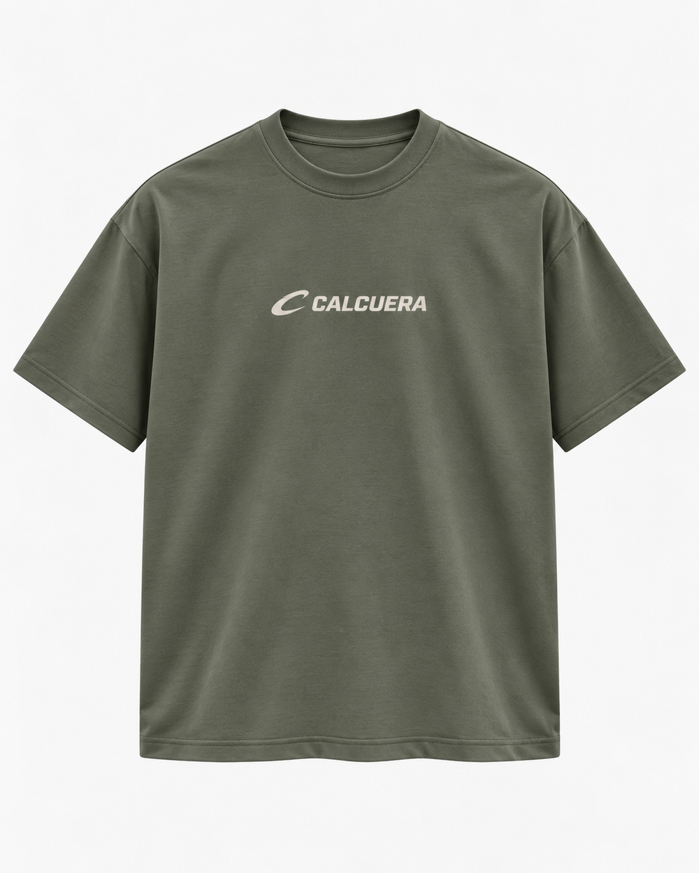 New in