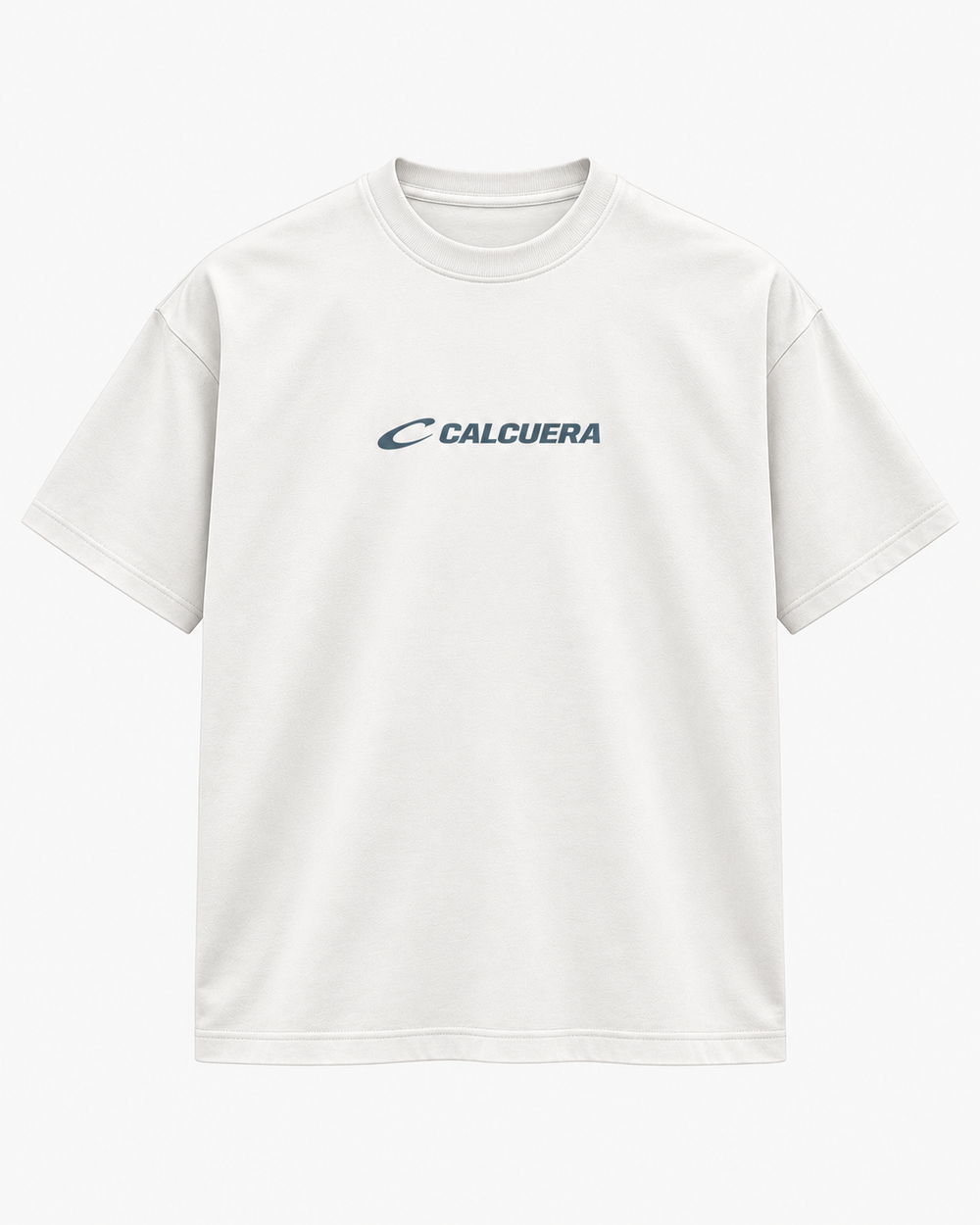 Court T-Shirt