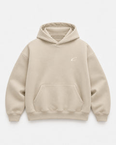Cream