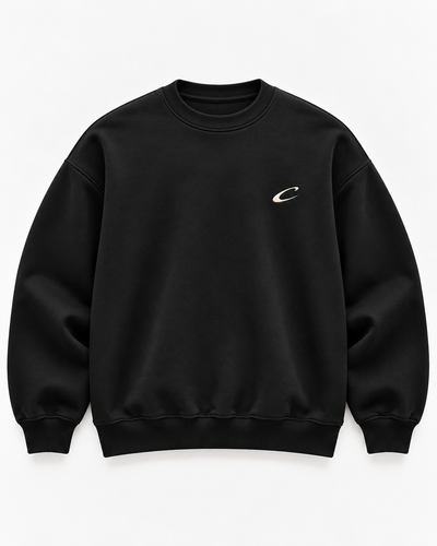 Icon Sweatshirt
