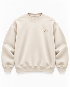 Cream
