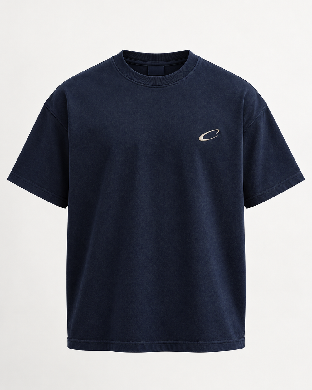 Icon Tee