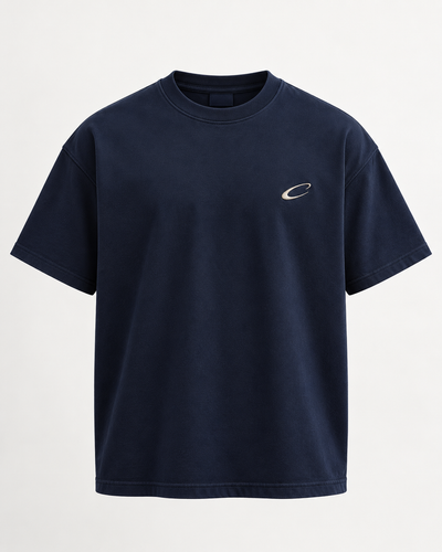 Icon Tee